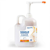 Precise Thick-N Instant 3L