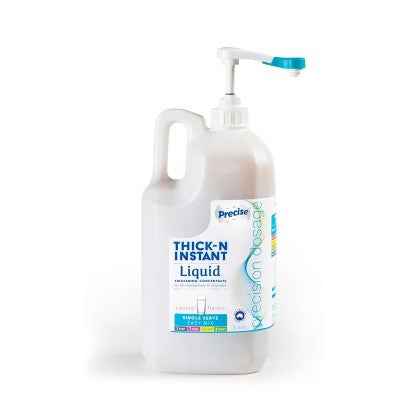 Precise Thick-N Instant 3L