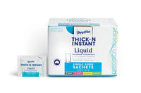 Precise Thick-N-Instant - 4.7g Sachets (100 sachets)
