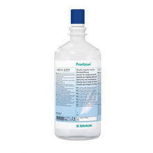 Load image into Gallery viewer, Prontosan Wound Irrigation Solution
