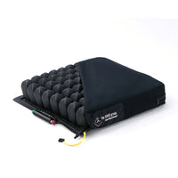 ROHO Quadtro Cushion High Profile