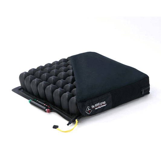 ROHO Quadtro Cushion High Profile