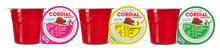 Load image into Gallery viewer, PRECISE RTD Cordial - 12 pack
