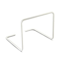 CareQuip Removable Bed Rail