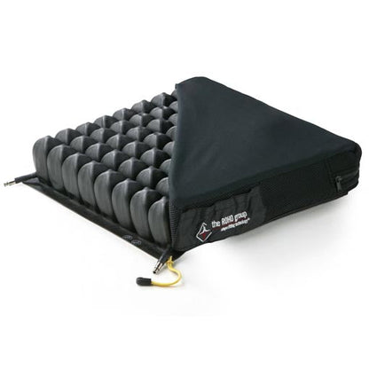 Roho-Single-Vale-High-Profile-Cushion