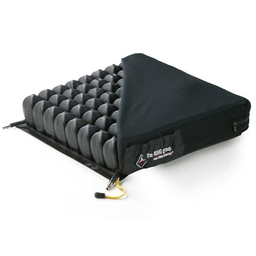 Roho-Single-Vale-High-Profile-Cushion