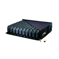 ROHO Cushion Universal Cover High Profile (38cm x 38cm)