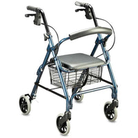 Rover Seat Walker 6.2kg