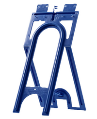 Simpla Flatback Stand