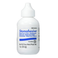 Stomahesive Protective Powder (28g)