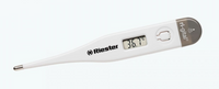 Ri-gital Digital Thermometer