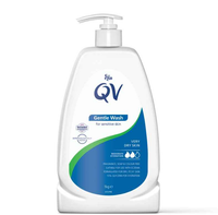 QV Gentle Wash