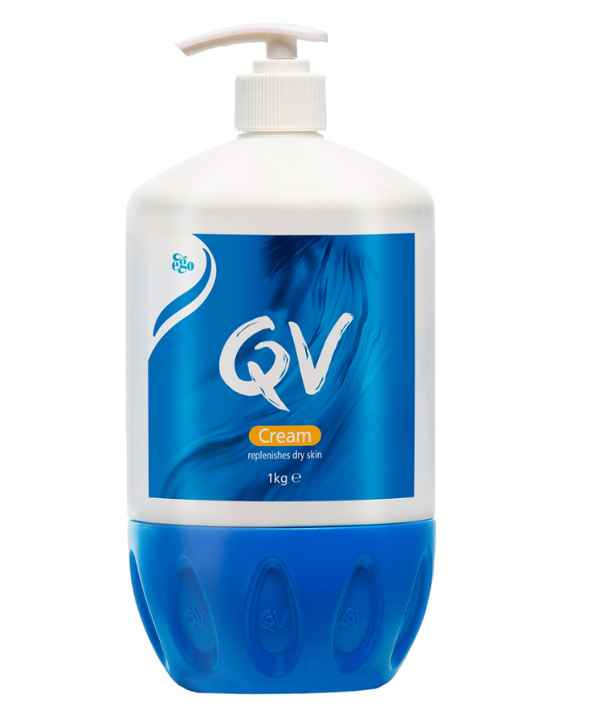QV Cream