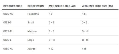 AirSelect Short Walker