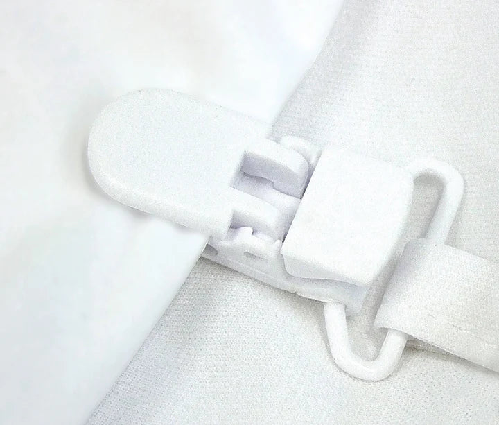 Protect-A-Bed® Comfortshield® Gold Quilt Protector  Queen | 1800ml | ‍210x210cm