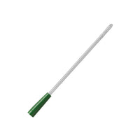 Self-Cath Intermittent Catheter, Female 12cm (Box of 30)