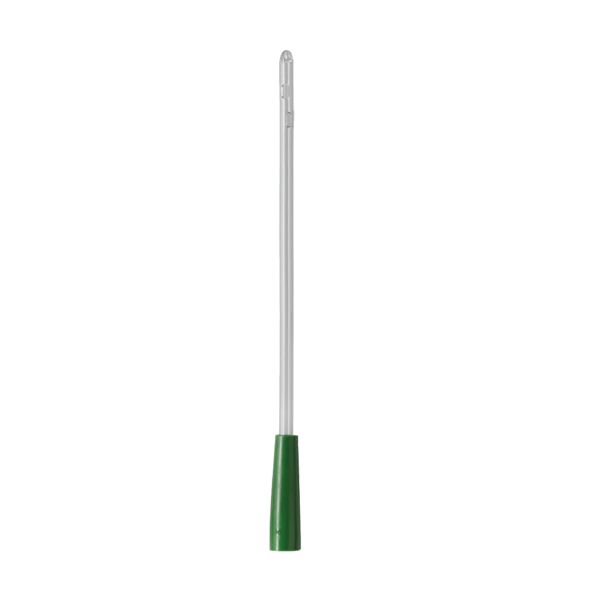 Self-Cath_Male_Intermittent_Catheter_38cm_30