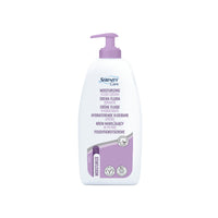 Serenity Care Moisturising Cream 500mL