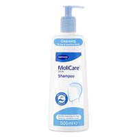 MoliCare Skin Shampoo 500ml