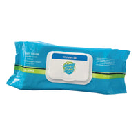 Speedy Clean Hospital Grade Wipes