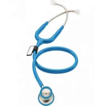MD One Stainless Steel Stethoscope