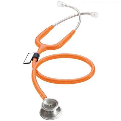 MD One Stainless Steel Stethoscope