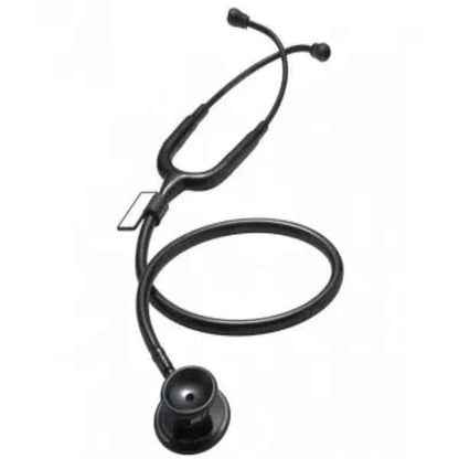 MD One Stainless Steel Stethoscope