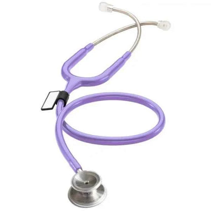 MD One Stainless Steel Stethoscope