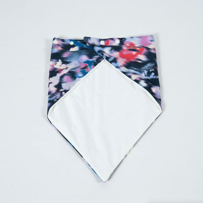 Staydry Bandana Pattern Back