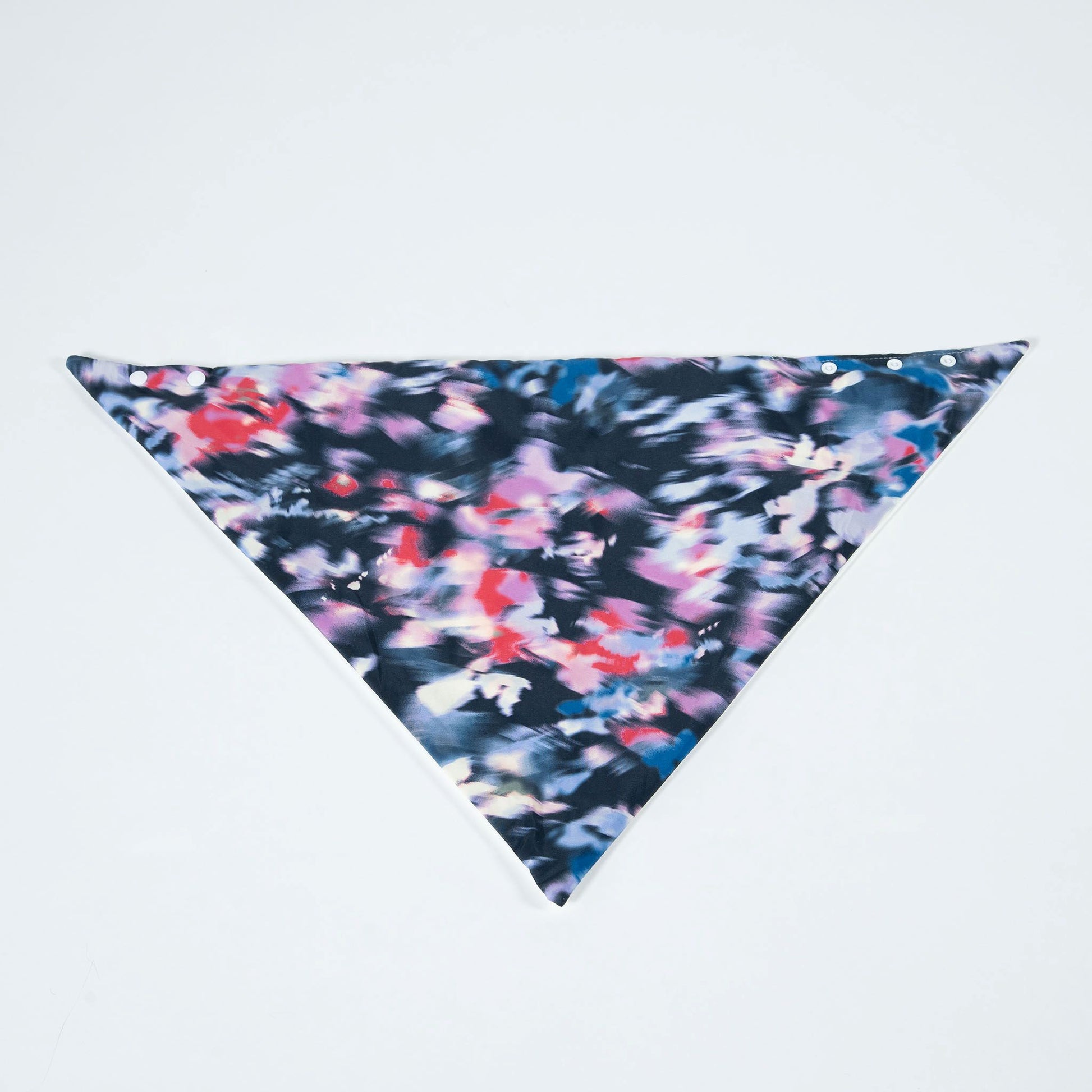 Staydry Bandana Pattern Front