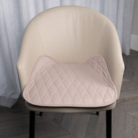Staydry Absorbent Chair Protector
