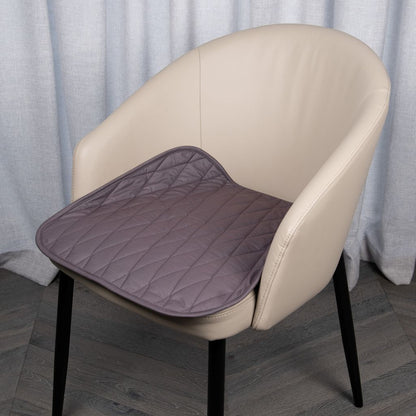 Staydry Chair Cover Greystone