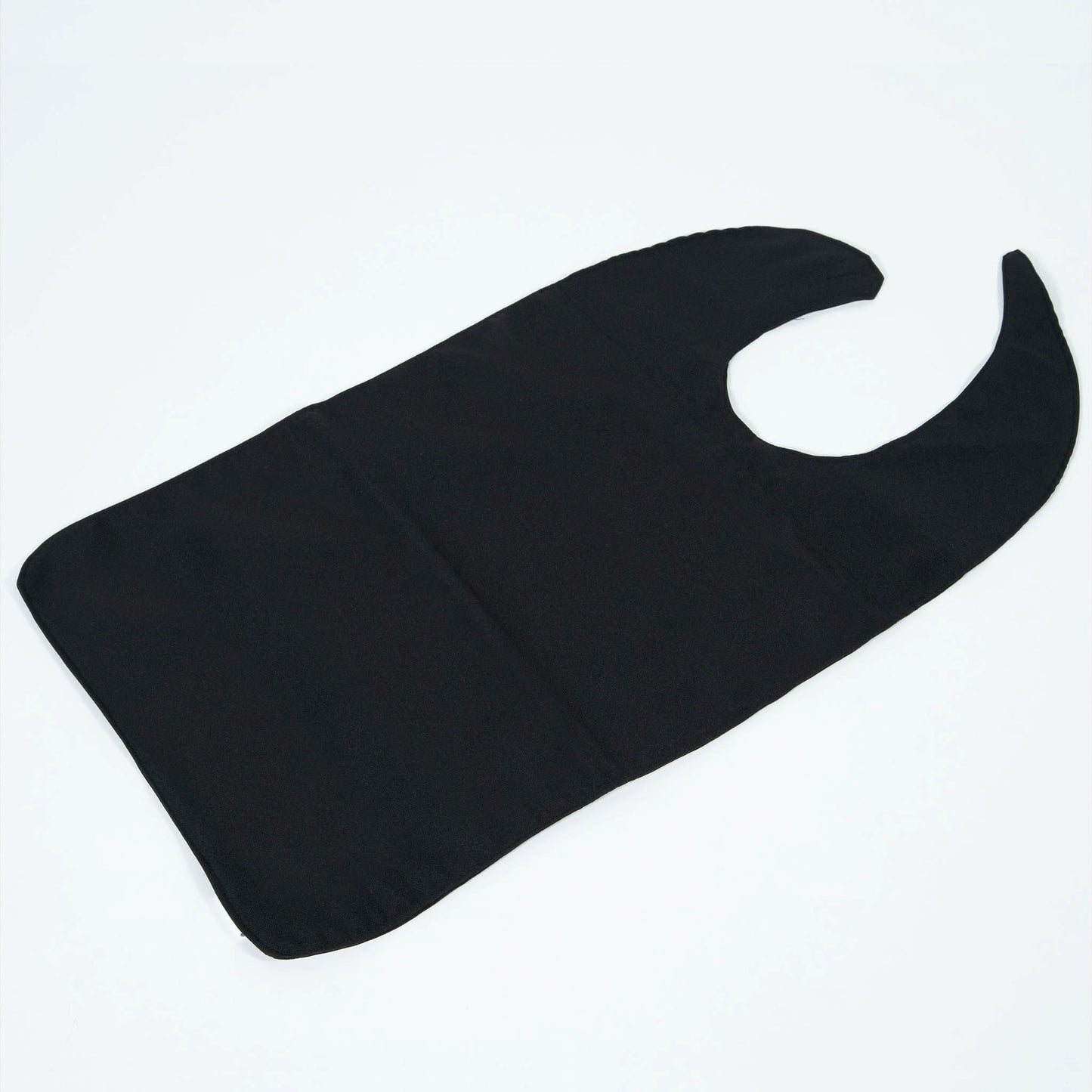 StayDry Clothing Protector in Black