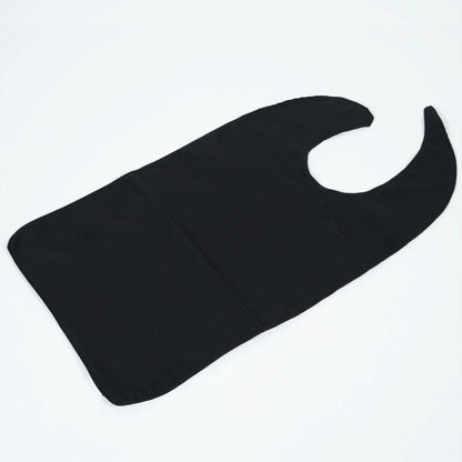 StayDry Clothing Protector in Black