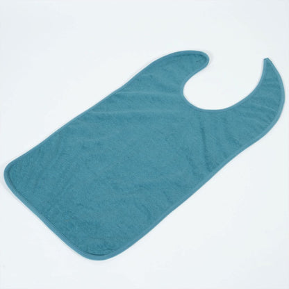 StayDry Clothing Protector in Teal