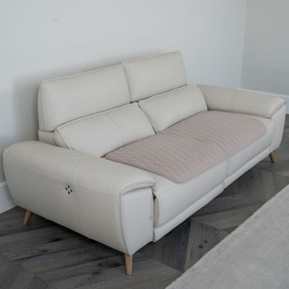 Staydry Couch Pad Bone