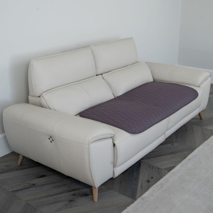 Staydry Couch pad Greystone