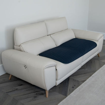 Staydry Couch pad Midnight