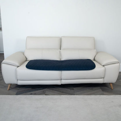 Staydry Couch pad Midnight front