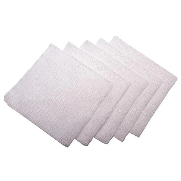 Gauze Swab Sterile  