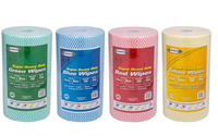 Truwipes Super Duty Wipes