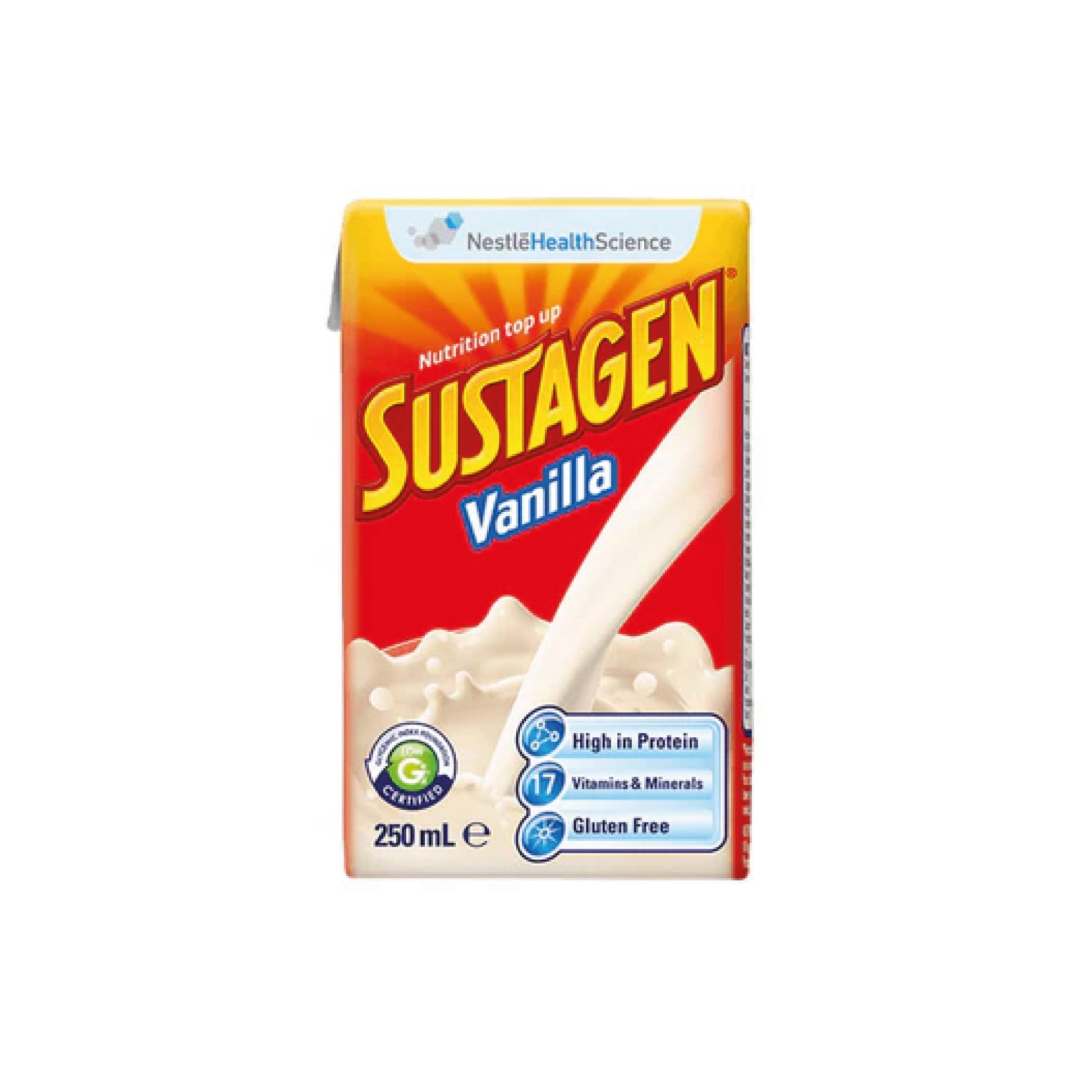 Sustagen_Liquid_250ml_Vanilla