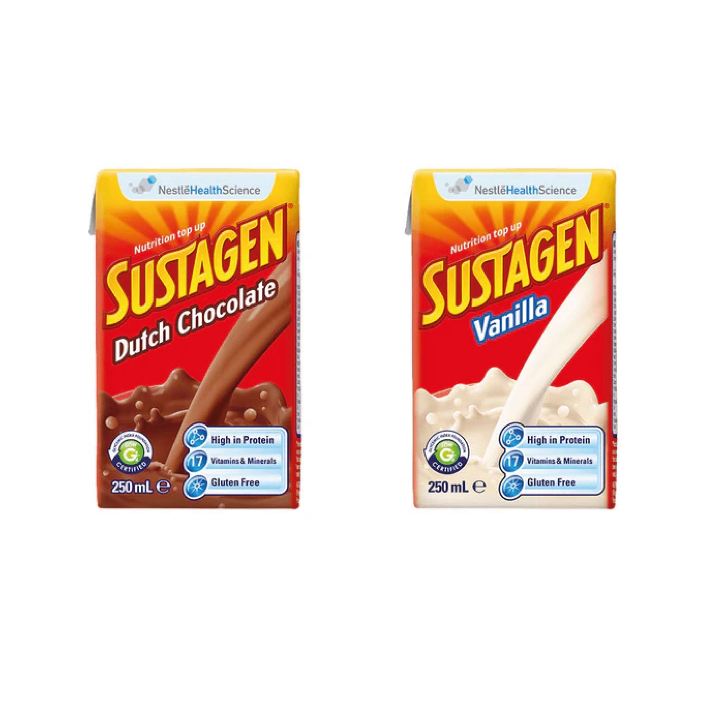 Sustagen_Liquid_250ml_Vanilla_and_dutch_chocolate