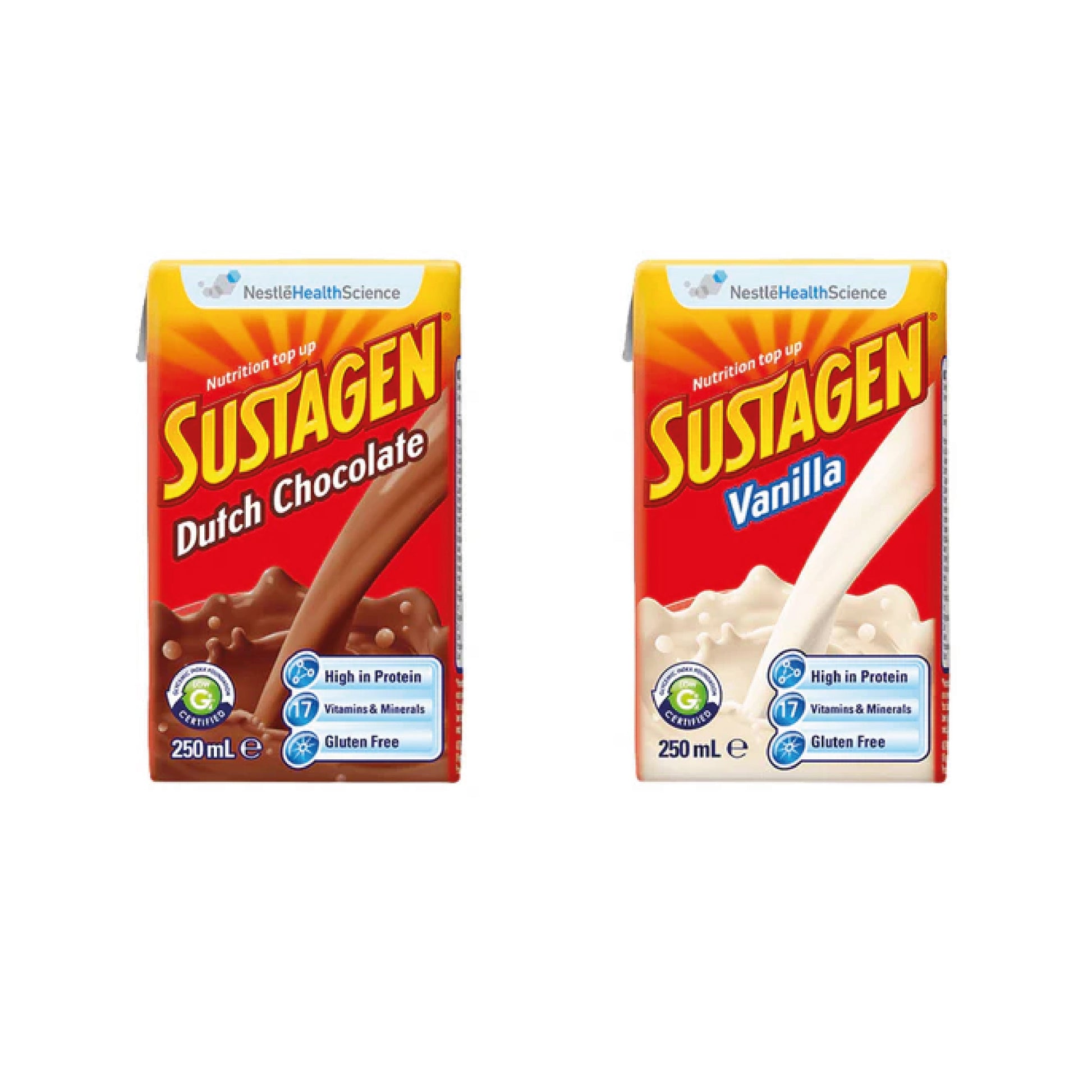 Sustagen_Liquid_250ml_Vanilla_and_dutch_chocolate