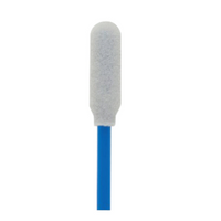 Inner Cannula Foam Cleaning Swab (Pack of 20)