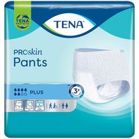 TENA ProSkin Pants Plus