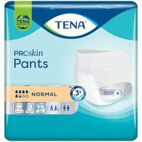 TENA ProSkin Pants Normal (1100mL)