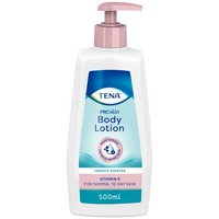 Tena ProSkin Body Lotion 500ml