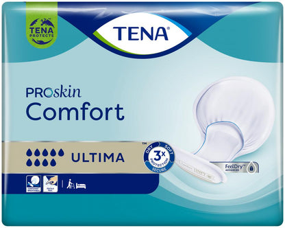 TENA ProSkin Comfort Pad