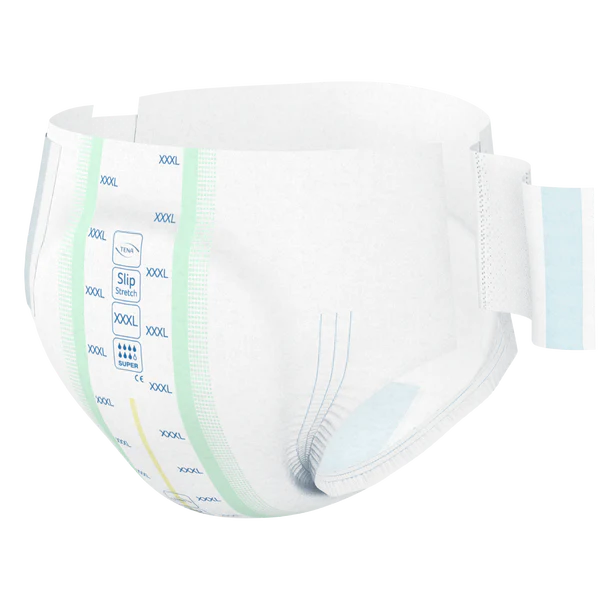 Tena Slip Bariatric XXL
